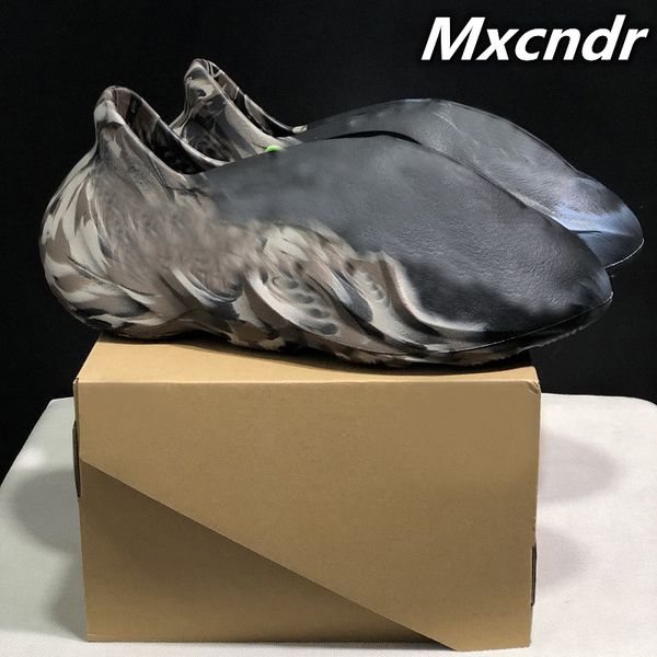 slippers men woman onyx sand ochre bone vermillion mineral blue flax pure sandals slipper resin ararat mx sand grey azure sulfur glow green, Black
slippers men woman onyx sand ochre bone vermillion mineral blue flax pure sandals slipper resin ararat mx sand grey azure sulfur glow green, Black