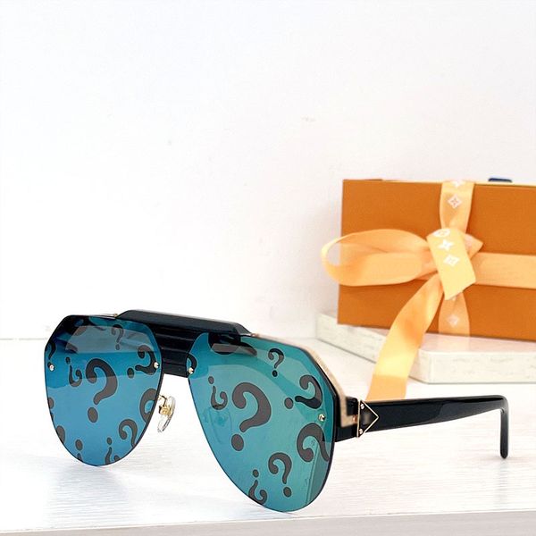 sunglasses for women and men summer z1902w style uv proofed retro full frame glasses with frame, White;black
sunglasses for women and men summer z1902w style uv proofed retro full frame glasses with frame, White;black