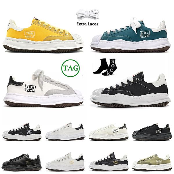 maison mihara yasuhiro miharas designer shoes casual mmy shoe men sneakers women mens trainers walking joggin designers low cut canvas black
maison mihara yasuhiro miharas designer shoes casual mmy shoe men sneakers women mens trainers walking joggin designers low cut canvas black