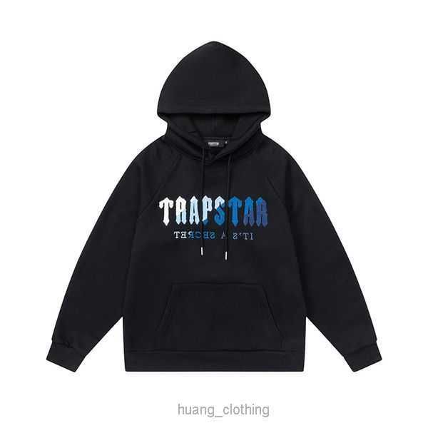 mens hoodie trapstar casual autumn winter sportwear men jogger sweatshirts size s-xl 11, Black
mens hoodie trapstar casual autumn winter sportwear men jogger sweatshirts size s-xl 11, Black