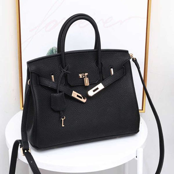 55%off design fashion diagonal cross women's bag multi-color mall bags ingle crossbody bags for women
55%off design fashion diagonal cross women's bag multi-color mall bags ingle crossbody bags for women