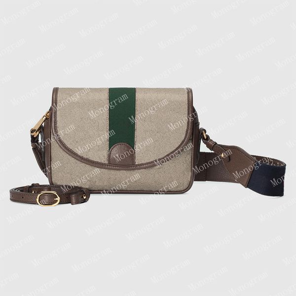 2023 shoulder bag mini shoulder bags beige canvas brown leather bag letters green and red web crossbody women blue strap 722117 #gbe-01
2023 shoulder bag mini shoulder bags beige canvas brown leather bag letters green and red web crossbody women blue strap 722117 #gbe-01