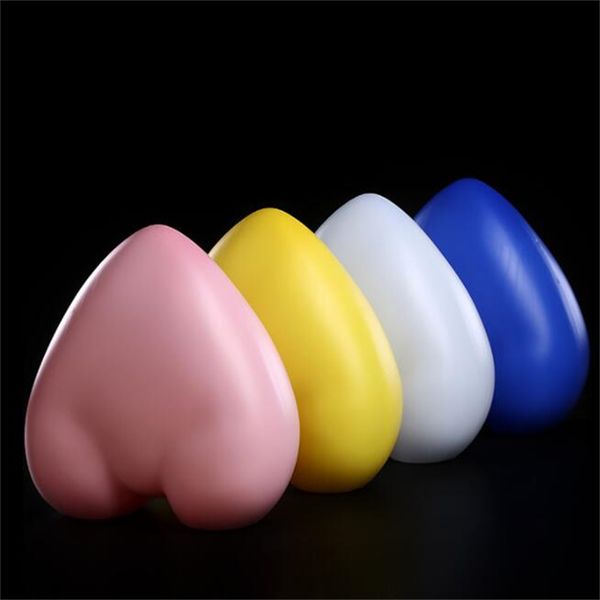 4style plastic female cloth art mannequin heart-shaped display underwear buttock model trouser platform peach e155, Khaki
4style plastic female cloth art mannequin heart-shaped display underwear buttock model trouser platform peach e155, Khaki