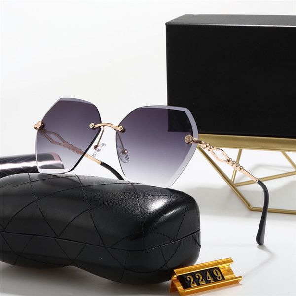 men's sunglasses women's fashion glasses 12x12 frame women's designer sunglasses prescription sunglasses men and women trend, White;black
men's sunglasses women's fashion glasses 12x12 frame women's designer sunglasses prescription sunglasses men and women trend, White;black