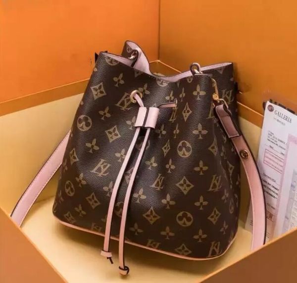 2023 luxurys designers neonoe bucket shoulder bags flower purses louiseity women tote purse crossbody bag
2023 luxurys designers neonoe bucket shoulder bags flower purses louiseity women tote purse crossbody bag
