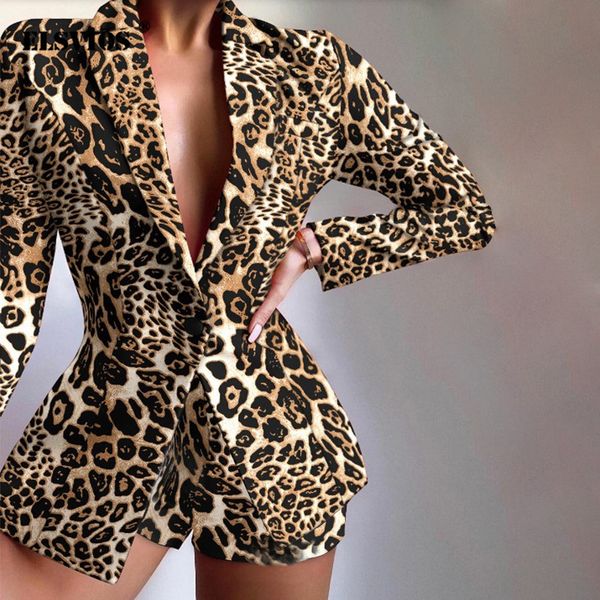 women s two piece pant casual autumn winter short commute suit set elegant slim long sleeves printed lapel jacket shorts streetwear fashion, White
women s two piece pant casual autumn winter short commute suit set elegant slim long sleeves printed lapel jacket shorts streetwear fashion, White