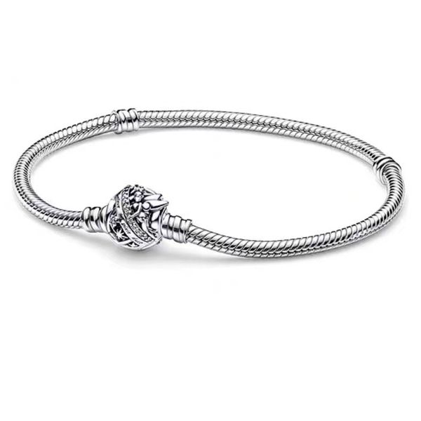 mouse love charms bracelets ladies luxury gift party wedding designer jewelry necklace 100th anniversary diy fit pandora style new bracelet, Golden;silver
mouse love charms bracelets ladies luxury gift party wedding designer jewelry necklace 100th anniversary diy fit pandora style new bracelet, Golden;silver