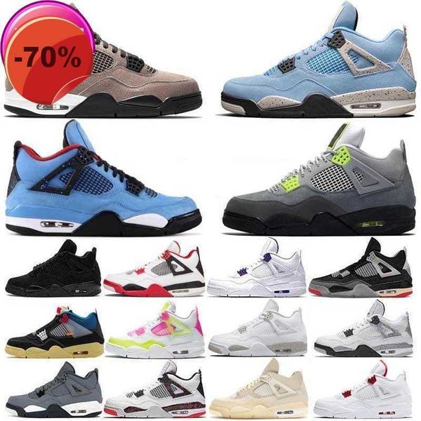 sandals sandals 4 men basketball shoes 4s black cat bred cool grey university blue the pizzeria royalty mens women trainers sports sneakers
sandals sandals 4 men basketball shoes 4s black cat bred cool grey university blue the pizzeria royalty mens women trainers sports sneakers