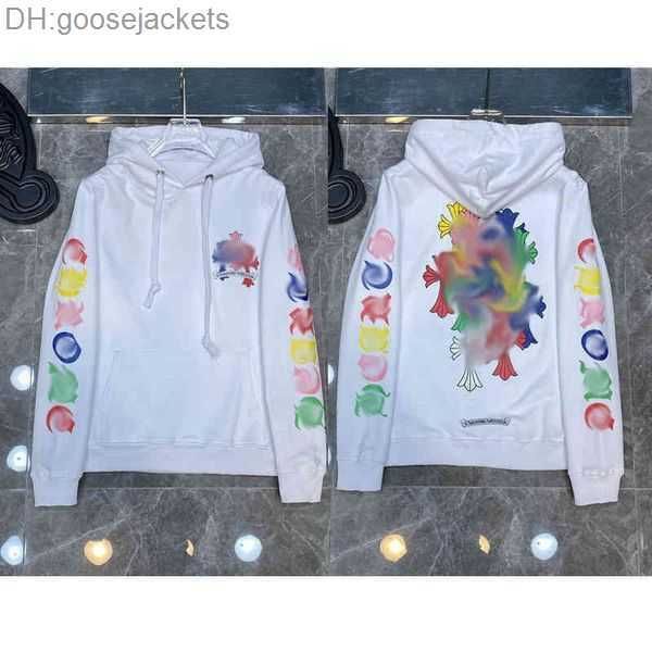 men's hoodies sweatshirts hoodie chrome//heart hooded jackets correct version long t cro series simple letter slogan crosd60h 11j4sz, Black
men's hoodies sweatshirts hoodie chrome//heart hooded jackets correct version long t cro series simple letter slogan crosd60h 11j4sz, Black