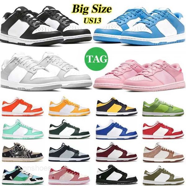 dunk shoes sb low dunke girls boys sports men women sneakers designer trainers running basketball shoe retro black youth toddler infants ath
dunk shoes sb low dunke girls boys sports men women sneakers designer trainers running basketball shoe retro black youth toddler infants ath