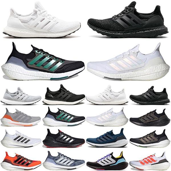 boots 2021 21 40 men women running shoes triple black white ultraboosts mens womens trainers sports sneakers runners ale ajxte
boots 2021 21 40 men women running shoes triple black white ultraboosts mens womens trainers sports sneakers runners ale ajxte