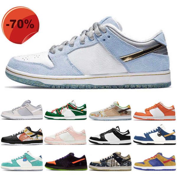 sandals sb designer platform low coast casual shoes for men women frozen university blue womens trainers outdoor sports sneakers, Black
sandals sb designer platform low coast casual shoes for men women frozen university blue womens trainers outdoor sports sneakers, Black