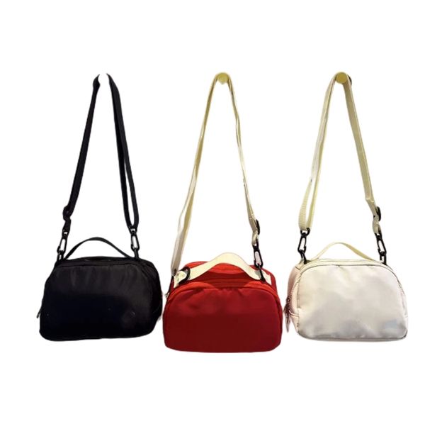 women shoulder bag fashion casual outdoor storage bags canvas zipper portable handbag 3 colors
women shoulder bag fashion casual outdoor storage bags canvas zipper portable handbag 3 colors