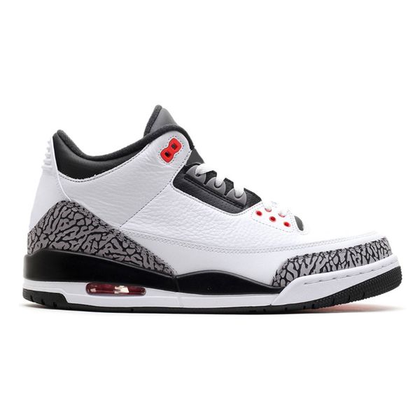 new jumpman 3 3s men basketball shoes cardinal red dark iris muslin racer blue pine green cool grey fragment unc black cement georgetown fir
new jumpman 3 3s men basketball shoes cardinal red dark iris muslin racer blue pine green cool grey fragment unc black cement georgetown fir