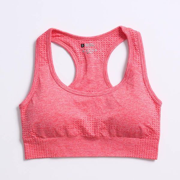 yoga underwear sports summer women bras casual fitness classes bodybulding exercise gym workout clothing
yoga underwear sports summer women bras casual fitness classes bodybulding exercise gym workout clothing