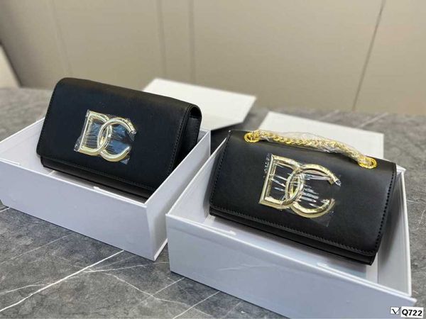 55%off design women's bag autumn winter new chain small square letter single-shoulder crossbody handbag handbags
55%off design women's bag autumn winter new chain small square letter single-shoulder crossbody handbag handbags