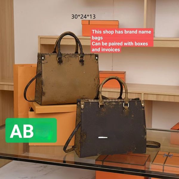 leather shoulder bags luxury purse cross body with lovu letters women bag design handbags lady crossbody handbag
leather shoulder bags luxury purse cross body with lovu letters women bag design handbags lady crossbody handbag
