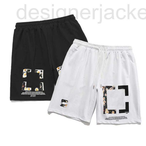 men's shorts designer fashion summer brand luxurys casual sports pants loose arrow printed reflective stripe black gym sweatpants iqqp, White;black
men's shorts designer fashion summer brand luxurys casual sports pants loose arrow printed reflective stripe black gym sweatpants iqqp, White;black