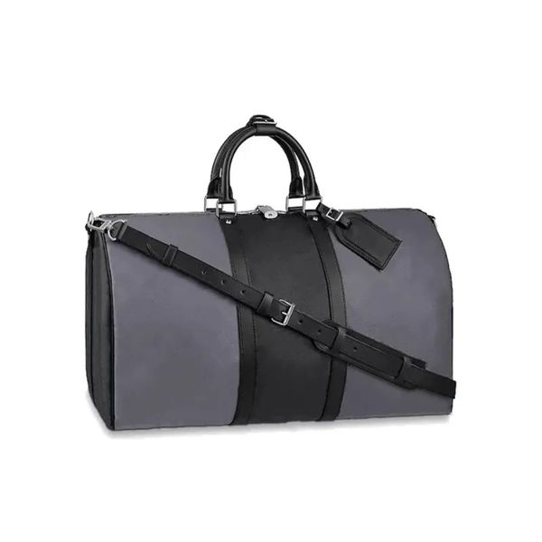 leather designer bag luxury designer handbag fashion 50cm men leather women crossbody totes shoulder bagshandbags travel luggage for
leather designer bag luxury designer handbag fashion 50cm men leather women crossbody totes shoulder bagshandbags travel luggage for