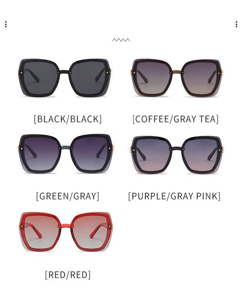 sunglasses designers for women men sunglasses luxury uv protection sunglass with diamonds eyeglasses casual with box good 5 colors, White;black
sunglasses designers for women men sunglasses luxury uv protection sunglass with diamonds eyeglasses casual with box good 5 colors, White;black