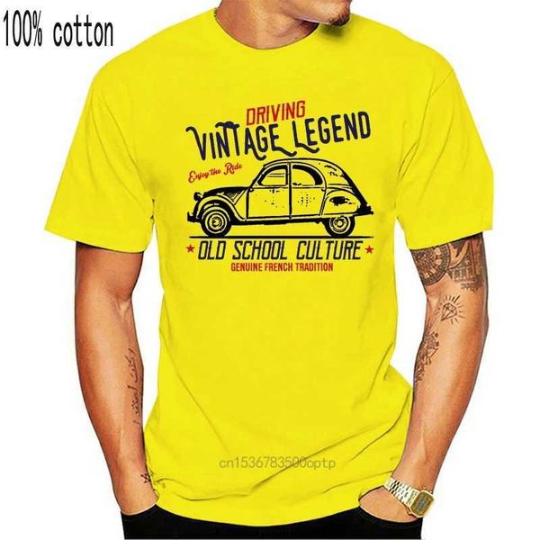 men's t-shirts fashion 2020 tee mens vintage french car 2cv new cotton t-shirt print t shirt l230217, White;black
men's t-shirts fashion 2020 tee mens vintage french car 2cv new cotton t-shirt print t shirt l230217, White;black