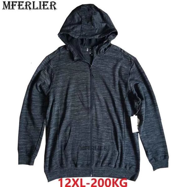 mens hoodies sweatshirts autumn winter spring men sweatshirt with nood hooded hoodies camouflage zipper plus size 7xl 10xl 12xl oversize spo, Black
mens hoodies sweatshirts autumn winter spring men sweatshirt with nood hooded hoodies camouflage zipper plus size 7xl 10xl 12xl oversize spo, Black