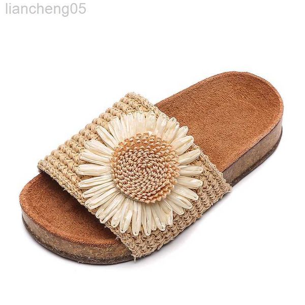slipper daisy girl slippers children summer outer wear flower beach shoe child girl cute cork slippers for girls 7 to 10 years kids new w021, Black;grey
slipper daisy girl slippers children summer outer wear flower beach shoe child girl cute cork slippers for girls 7 to 10 years kids new w021, Black;grey
