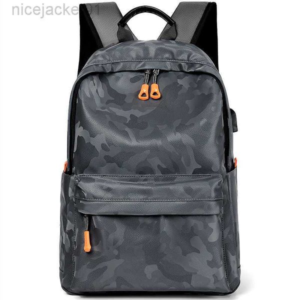 designer lululemens women fall new camouflage backpack 14-inch notebook backpack new material designer lululemens women gray
designer lululemens women fall new camouflage backpack 14-inch notebook backpack new material designer lululemens women gray