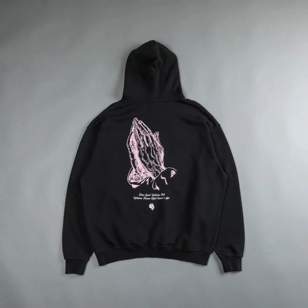 mens hoodies sweatshirts darc sport hip autumn winter man fashion streetwear hoodie cotton fleece sweatshirt hombre 230216, Black
mens hoodies sweatshirts darc sport hip autumn winter man fashion streetwear hoodie cotton fleece sweatshirt hombre 230216, Black