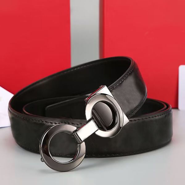 wide womens belts multi gold silver hardware belt for men business creative unique black ceinture simple wedding bridegroom pants luxury des, Black;brown
wide womens belts multi gold silver hardware belt for men business creative unique black ceinture simple wedding bridegroom pants luxury des, Black;brown