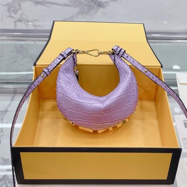 designer women nano graphy hobo clutch bag italy roma brand mini half moon crossbody handbags lady alligator leather saddle should242x
designer women nano graphy hobo clutch bag italy roma brand mini half moon crossbody handbags lady alligator leather saddle should242x