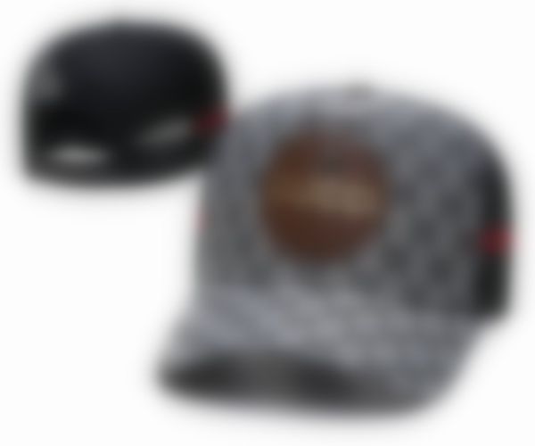 2023 men's and women's designers casquette sports denim ripped ball caps solid color b letter outdoor couple hats n8, Blue;gray
2023 men's and women's designers casquette sports denim ripped ball caps solid color b letter outdoor couple hats n8, Blue;gray