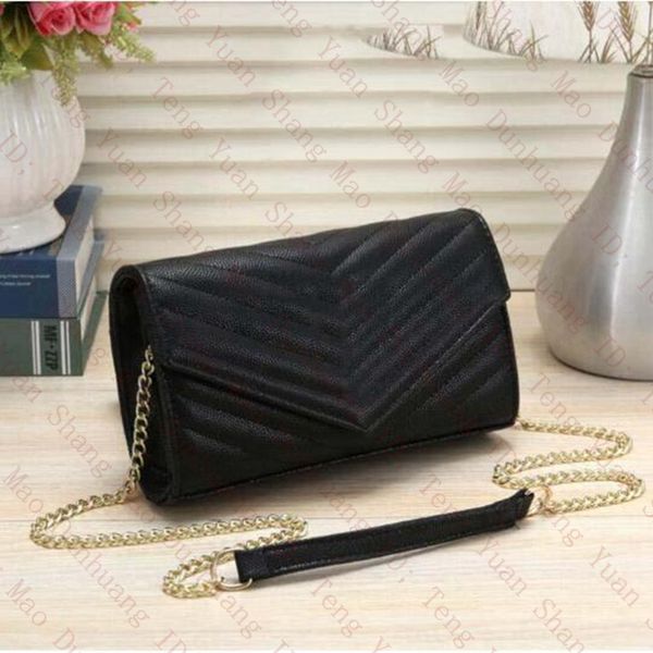designer leather bag chain crossbody purse fashion kate clutch lady luxury shoulder bags tote cowhide presbyopic card holder handbags messen
designer leather bag chain crossbody purse fashion kate clutch lady luxury shoulder bags tote cowhide presbyopic card holder handbags messen