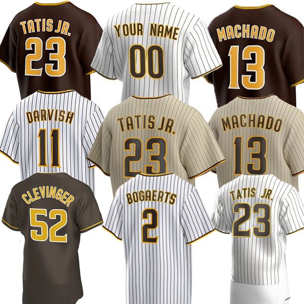 xander bogaerts baseball jerseys 23 tatis jr. 13 machado 4 snell 22 soto 9 cronenworth 71 hader 44 musgrove 1 grisham 11 darvish 66 garcia 1, Blue;black
xander bogaerts baseball jerseys 23 tatis jr. 13 machado 4 snell 22 soto 9 cronenworth 71 hader 44 musgrove 1 grisham 11 darvish 66 garcia 1, Blue;black
