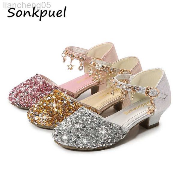 sandals sandalias para nias princess pearl bowknot pendant shoes children diamond sequins high heel summer kid party wedding dance shoe w021, Black;red
sandals sandalias para nias princess pearl bowknot pendant shoes children diamond sequins high heel summer kid party wedding dance shoe w021, Black;red
