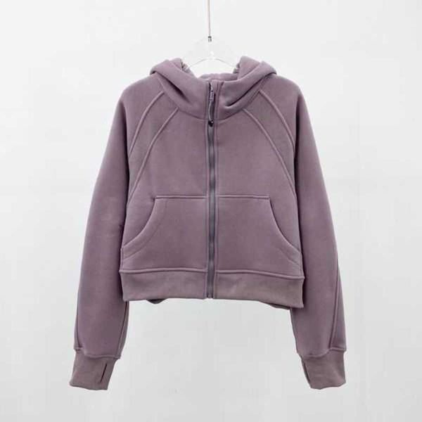yoga sweatshirt scuba full half zip hoody hoodies outdoor leisure sweatshirts gym clothes qwrqr ps workout fitness thick8p8c, Black
yoga sweatshirt scuba full half zip hoody hoodies outdoor leisure sweatshirts gym clothes qwrqr ps workout fitness thick8p8c, Black