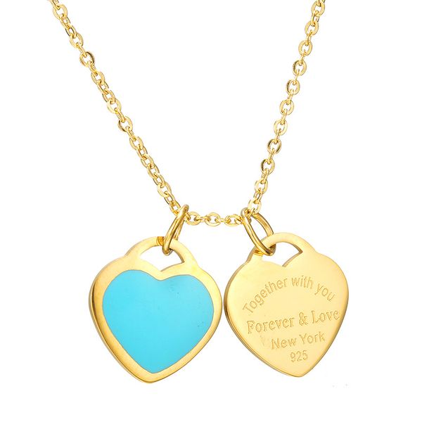 womens pearl love necklace designer jewelry viking diamond silver chain angel dolphin lock pendant necklaces tennis chains for men charms pe
womens pearl love necklace designer jewelry viking diamond silver chain angel dolphin lock pendant necklaces tennis chains for men charms pe