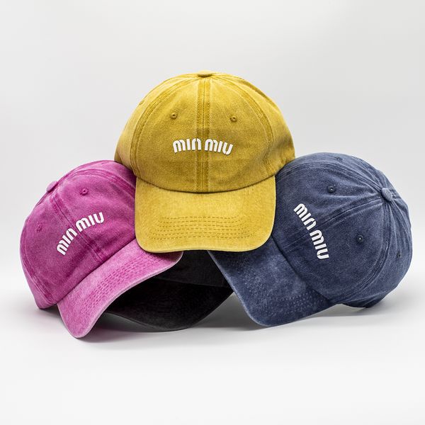 parent child cap for adults and children men and woman baseball caps adjustable casual cotton sun hats solid color visor hats, Blue;gray
parent child cap for adults and children men and woman baseball caps adjustable casual cotton sun hats solid color visor hats, Blue;gray