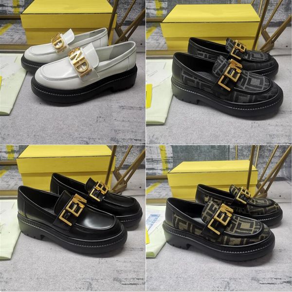 designer sandals women luxury slide flats thick bottom flip flops embroidered printed jelly rubber leather slippers 35-42, Black
designer sandals women luxury slide flats thick bottom flip flops embroidered printed jelly rubber leather slippers 35-42, Black