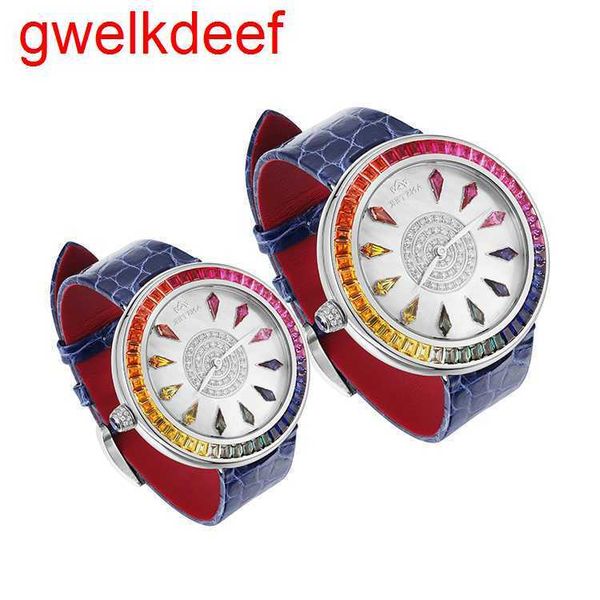 wristwatches luxury custom bling iced out watches white gold plated moiss anite diamond watchess 5a replication mechanical hzlp, Slivery;golden
wristwatches luxury custom bling iced out watches white gold plated moiss anite diamond watchess 5a replication mechanical hzlp, Slivery;golden