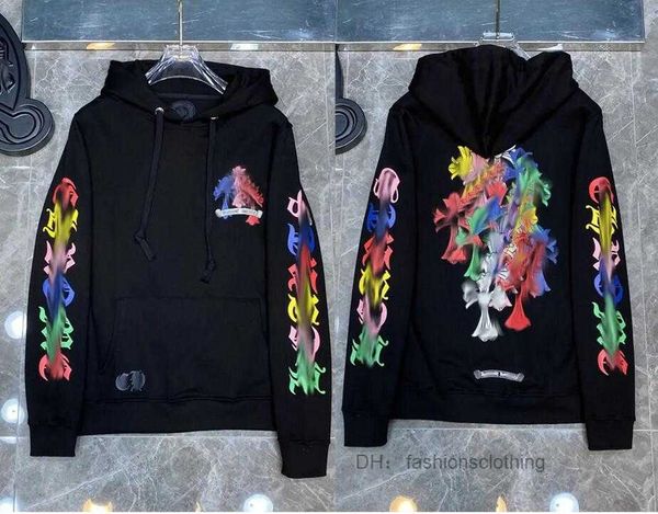 designers hoodie chromes mens hoody clothing womens hoodies cross flower printed pocket jackts coat hoodless zyyg chromes mens hoody kqez, Black
designers hoodie chromes mens hoody clothing womens hoodies cross flower printed pocket jackts coat hoodless zyyg chromes mens hoody kqez, Black
