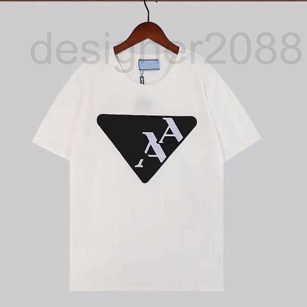 men's t-shirts designer women's casual short sleeved letter printed breathable sweatshirt outdoor sportswear fashion street men�, White;black
men's t-shirts designer women's casual short sleeved letter printed breathable sweatshirt outdoor sportswear fashion street men�, White;black