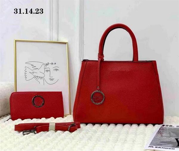 women handbag european style designer big totes ladies hand bags shopping bag female waterproof large capacity sac fresh
women handbag european style designer big totes ladies hand bags shopping bag female waterproof large capacity sac fresh
