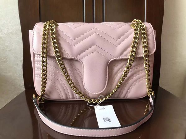 designer totes women luxury lady bags pu leather handbags messenger crossbody shoulder bag wallet lady clutch 0043
designer totes women luxury lady bags pu leather handbags messenger crossbody shoulder bag wallet lady clutch 0043