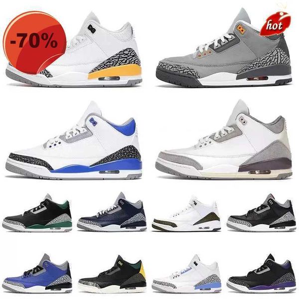 sandals sandals basketball men shoes 3s jumpman 3 cardinal red pine green racer blue cool grey hall of fame court purple laser orange mens t, Black
sandals sandals basketball men shoes 3s jumpman 3 cardinal red pine green racer blue cool grey hall of fame court purple laser orange mens t, Black