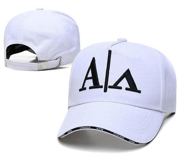 designer beanie snapbacks luxurys a x caps for women designers mens bucket hat luxury hats womens baseball cap casquette bonnet beanie strap, Black;white
designer beanie snapbacks luxurys a x caps for women designers mens bucket hat luxury hats womens baseball cap casquette bonnet beanie strap, Black;white