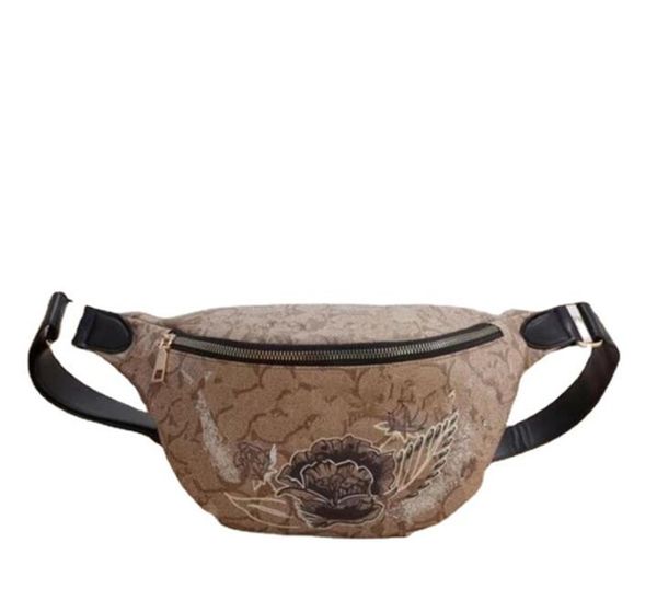 men women leather sport runner fanny pack belly waist bag bum fitness running belt jogging pouch back grid bags 60 color
men women leather sport runner fanny pack belly waist bag bum fitness running belt jogging pouch back grid bags 60 color