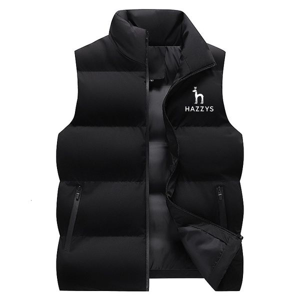 men's vests men' sleeveless vest jackets winter fashion male cotton-padded vest coats men stand collar warm waistcoats clothing 5x, Black;white
men's vests men' sleeveless vest jackets winter fashion male cotton-padded vest coats men stand collar warm waistcoats clothing 5x, Black;white