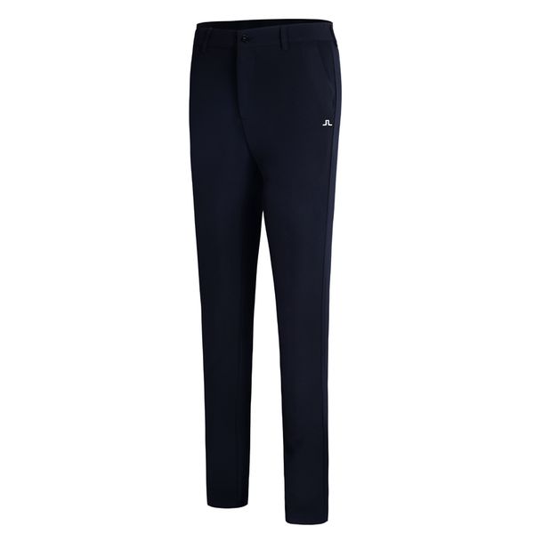 2023 spring summer golf clothing men outdoor sports pants quick dry straight middle waist elastic causal trouser, Gary;green
2023 spring summer golf clothing men outdoor sports pants quick dry straight middle waist elastic causal trouser, Gary;green