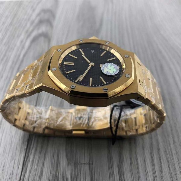 fashion iced out watchesmens wrist luxury round cut lab grown watch wholesale hip hop rapper watcfor men ypp7, Slivery;golden
fashion iced out watchesmens wrist luxury round cut lab grown watch wholesale hip hop rapper watcfor men ypp7, Slivery;golden